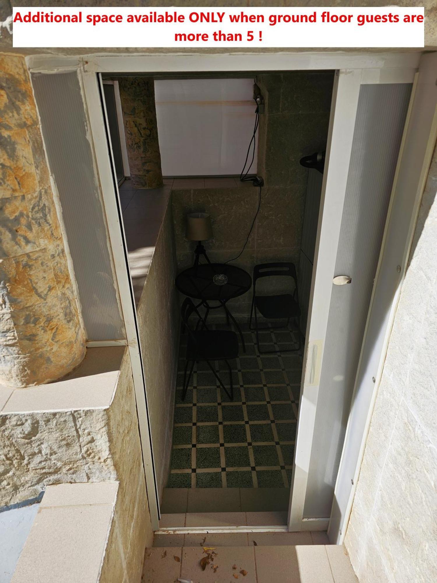 Zefyros Super Cool Apartments Next To Alimos Riviera Athens Exterior photo